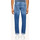 Kleidung Herren Jeans Dondup UP232DS0107UGV2800 Blau