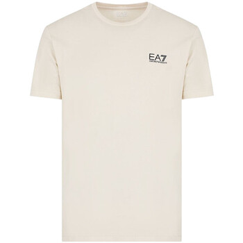 Emporio Armani EA7  T-Shirt 8NPT51-PJM9Z