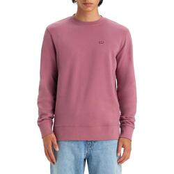 Kleidung Sweatshirts Levi's  Rosa
