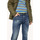 Kleidung Herren Jeans Dondup UP168DF0260UGZ1800 Blau