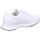 Schuhe Damen Derby-Schuhe & Richelieu Paul Green Schnuerschuhe COURT V 92105-2100/801-801 Weiss