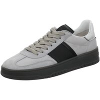 Schuhe Damen Derby-Schuhe & Richelieu Kennel + Schmenger Premium 31.15080.708/001 Grau