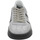 Schuhe Damen Derby-Schuhe & Richelieu Kennel + Schmenger Premium 31.15080.708/001 Grau