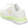Schuhe Damen Sneaker Skechers Slipper SKECH-LITE PRO 150010 WLM Weiss