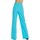 Kleidung Damen 5-Pocket-Hosen Relish SUI Blau
