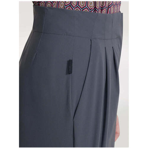 Rrd - Roberto Ricci Designs  Blau