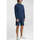 Kleidung Herren Sweatshirts Rrd - Roberto Ricci Designs  Blau