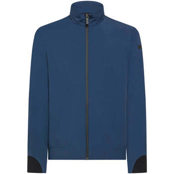 Kleidung Herren Sweatshirts Rrd - Roberto Ricci Designs  Blau