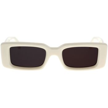 Off-White  Sonnenbrillen Arthur 10107 Sonnenbrille