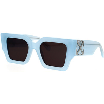 Off-White Catalina-Sonnenbrille 14007 Other