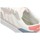Schuhe Damen Sneaker MTNG 73473 Multicolor