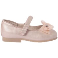 Schuhe Mädchen Ballerinas Mayoral 28153-18 Rosa