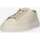 Schuhe Herren Sneaker High Woolrich WFM241.030.1100 Multicolor