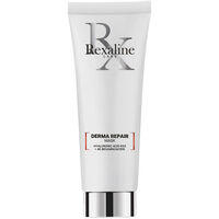 Beauty pflegende Körperlotion Rexaline Derma Nachtmaske-in-creme 6 X 