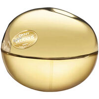 Beauty Eau de parfum  Donna Karan Golden Delicious Edp Vapo 