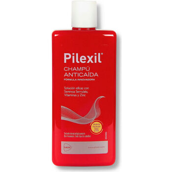 Pilexil  Shampoo Anti-haarausfall-shampoo