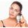 Beauty Damen Make-up & Foundation  L'oréal Prime Lab 24h Rötungsradierer 