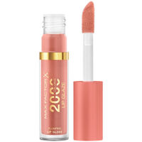 Beauty Damen Gloss Max Factor 2000 Calorie Lip Lipgloss 050-guava Flair 