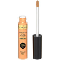 Beauty Damen Make-up & Foundation  Max Factor Facefinity All Day Flawless Concealer 70 
