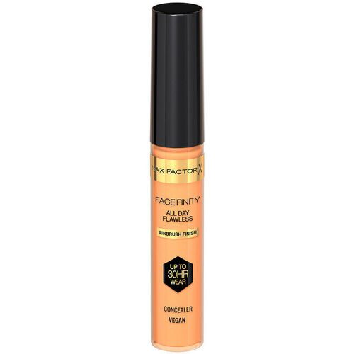 Max Factor Facefinity All Day Flawless Concealer 70 