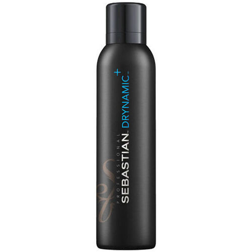 Beauty Shampoo Sebastian Professionals Drynamic Trockenshampoo 