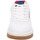 Schuhe Herren Sneaker Tom Tailor 7480290001/00104 Weiss
