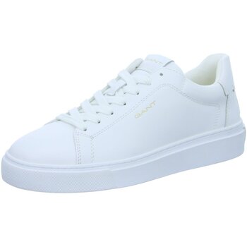 Gant  Sneaker 28631555 G172 Mc Julien white white 28631555 G172