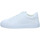 Schuhe Herren Sneaker Gant Mc Julien 28631555-G172 white-white 28631555/G172 Weiss