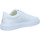 Schuhe Herren Sneaker Gant 28631555 G172 Mc Julien white white 28631555 G172 Weiss