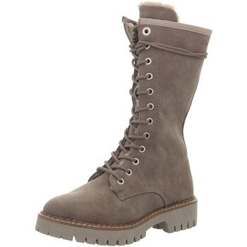 S.Oliver  Stiefel Stiefel Women Boots 5-5-26221-41-341 günstig online kaufen