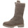 Schuhe Damen Stiefel S.Oliver Stiefel Women Boots 5-5-26221-41-341 Other