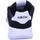 Schuhe Jungen Sneaker adidas Originals Low LITE RACER 3.0 K,CBLACK/FTWWHT 1122508-000 Other