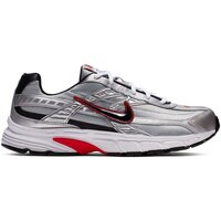 Schuhe Herren Laufschuhe Nike Sportschuhe  INITIATOR 394055/001 Silbern