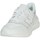 Schuhe Herren Sneaker High New Balance U997RFA Weiss