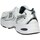 Schuhe Sneaker High New Balance MR530SG Weiss