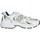 Schuhe Sneaker High New Balance MR530SG Weiss