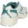 Schuhe Herren Sneaker High New Balance MR530QA Blau
