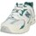 Schuhe Herren Sneaker High New Balance MR530QA Blau