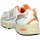 Schuhe Herren Sneaker High New Balance MR530EB Weiss