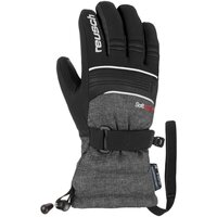 Accessoires Jungen Handschuhe Reusch Sport  Kondor R-TEX® XT Junior 6361218 Schwarz