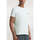 Kleidung Herren T-Shirts & Poloshirts Rrd - Roberto Ricci Designs  Weiss