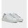 Schuhe Damen Sneaker Low Date W997-SF-CA-WH Weiss