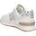 Schuhe Damen Multisportschuhe New Balance WL574XD2 WL574V2 WL574XD2 WL574V2 