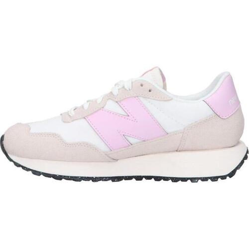 New Balance WS237CH WS237V1 WS237CH WS237V1