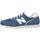 Schuhe Herren Sneaker New Balance ML373QO2 ML373V2 ML373QO2 ML373V2 