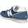 Schuhe Herren Sneaker New Balance ML373QO2 ML373V2 ML373QO2 ML373V2 