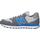 Schuhe Herren Sneaker New Balance GM500VC2 GM500V2 GM500VC2 GM500V2 