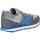 Schuhe Herren Sneaker New Balance GM500VC2 GM500V2 GM500VC2 GM500V2 