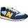 Schuhe Herren Sneaker New Balance GM500VA2 GM500V2 GM500VA2 GM500V2 