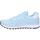 Schuhe Damen Multisportschuhe New Balance GW500MF2 GW500V2 GW500MF2 GW500V2 